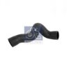 DT 1.11623 Radiator Hose